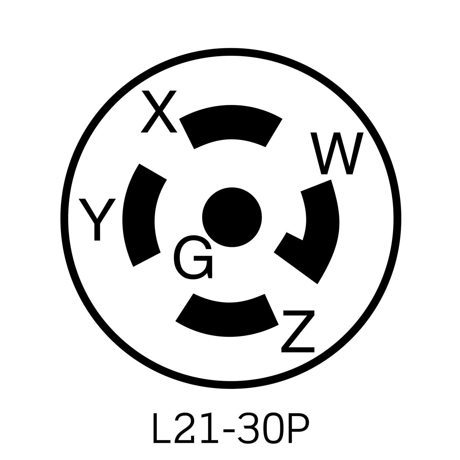 Image thumbnail 1