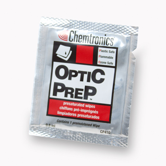 Product image for Pad alcohol 100/pk