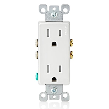 levt5325w