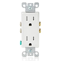 levt5325w