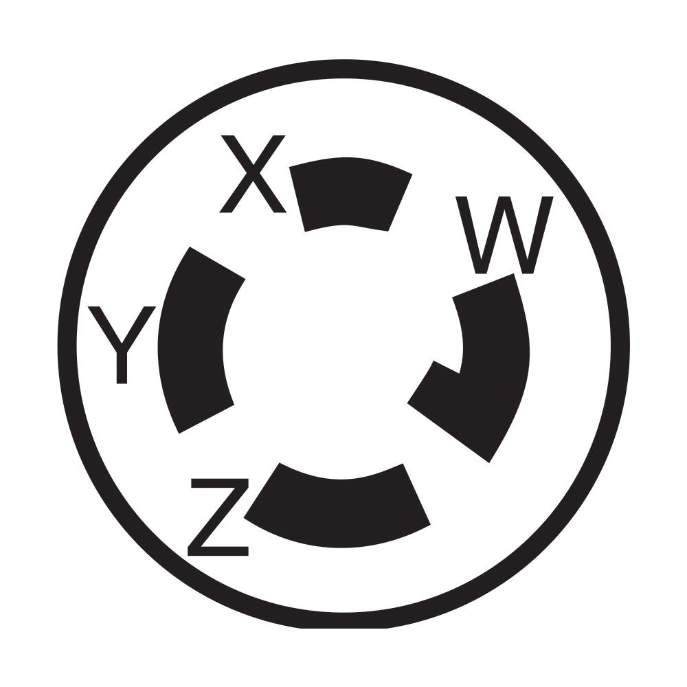 Image thumbnail 2