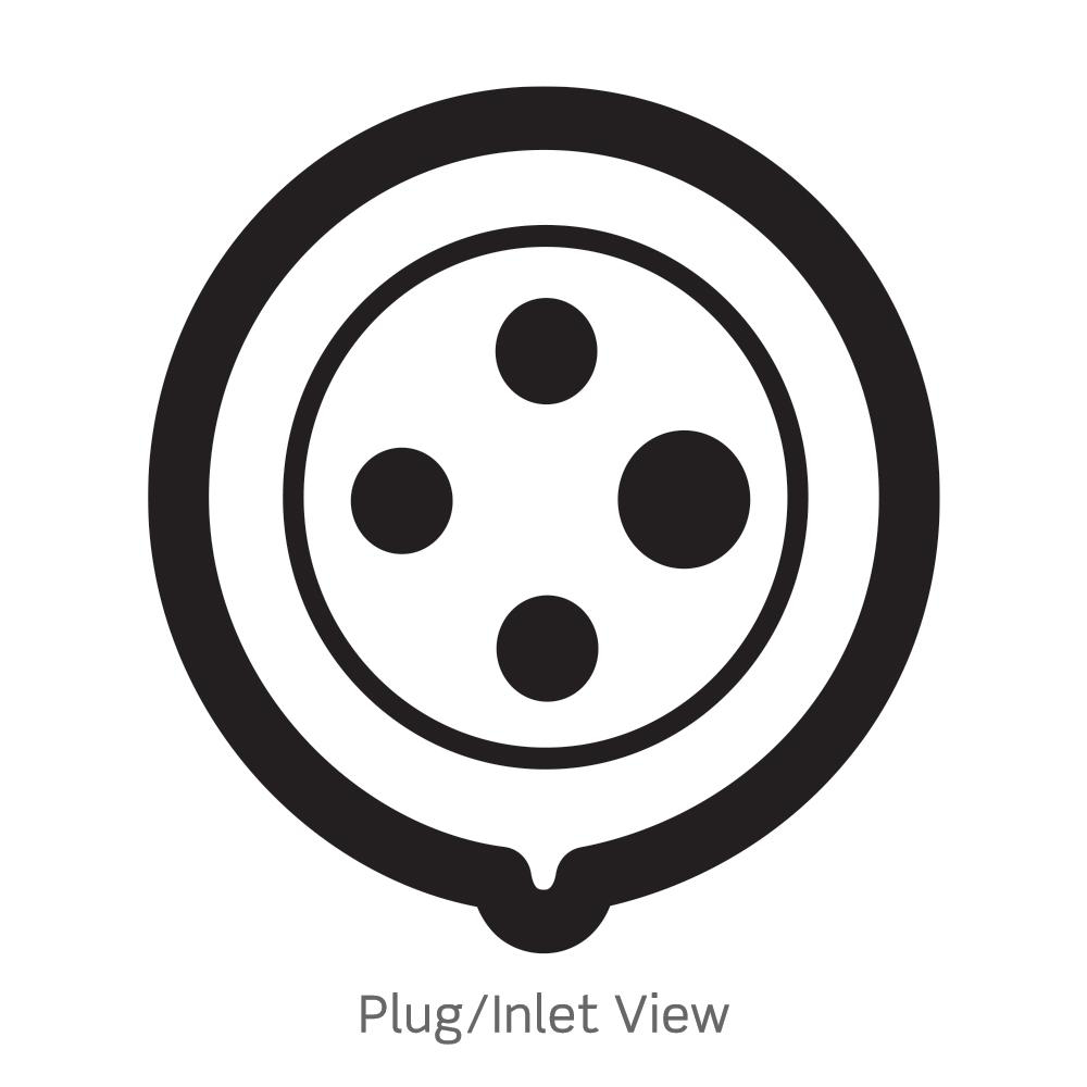 Image thumbnail 4