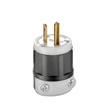 lev5266c
