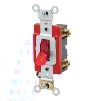 lev1221plr