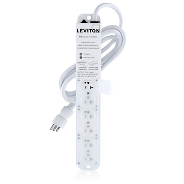 lev5306m2s7
