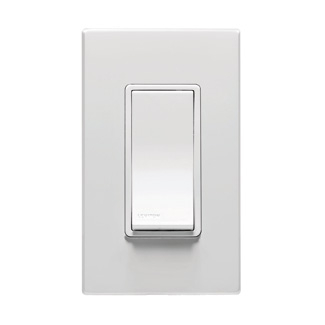 Product image for Switch remote coordinating 1pole 3way 120V alm
