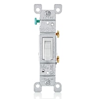 lev14512w