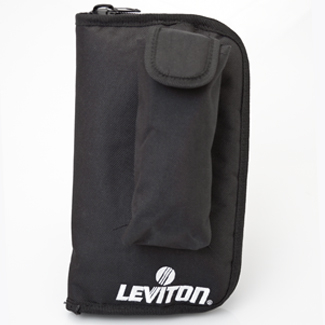 Product image for Case carrying for Fast-Cure tool kit