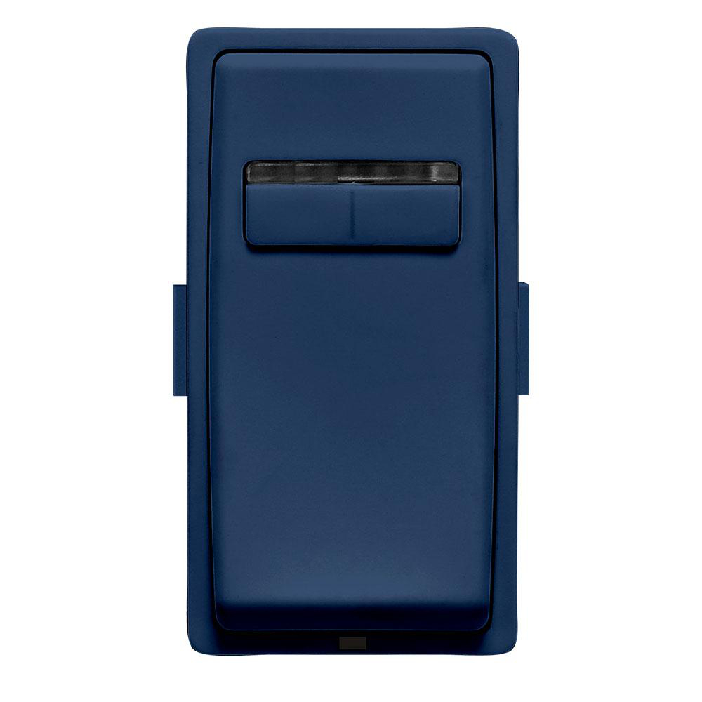 Product image for Color change kit for REI06 dimmers rich navy