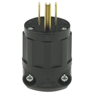 lev5266cb