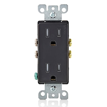 levt5325e