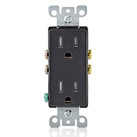 levt5325e