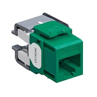 lev6110grv6