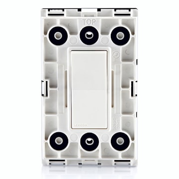 levw56032w