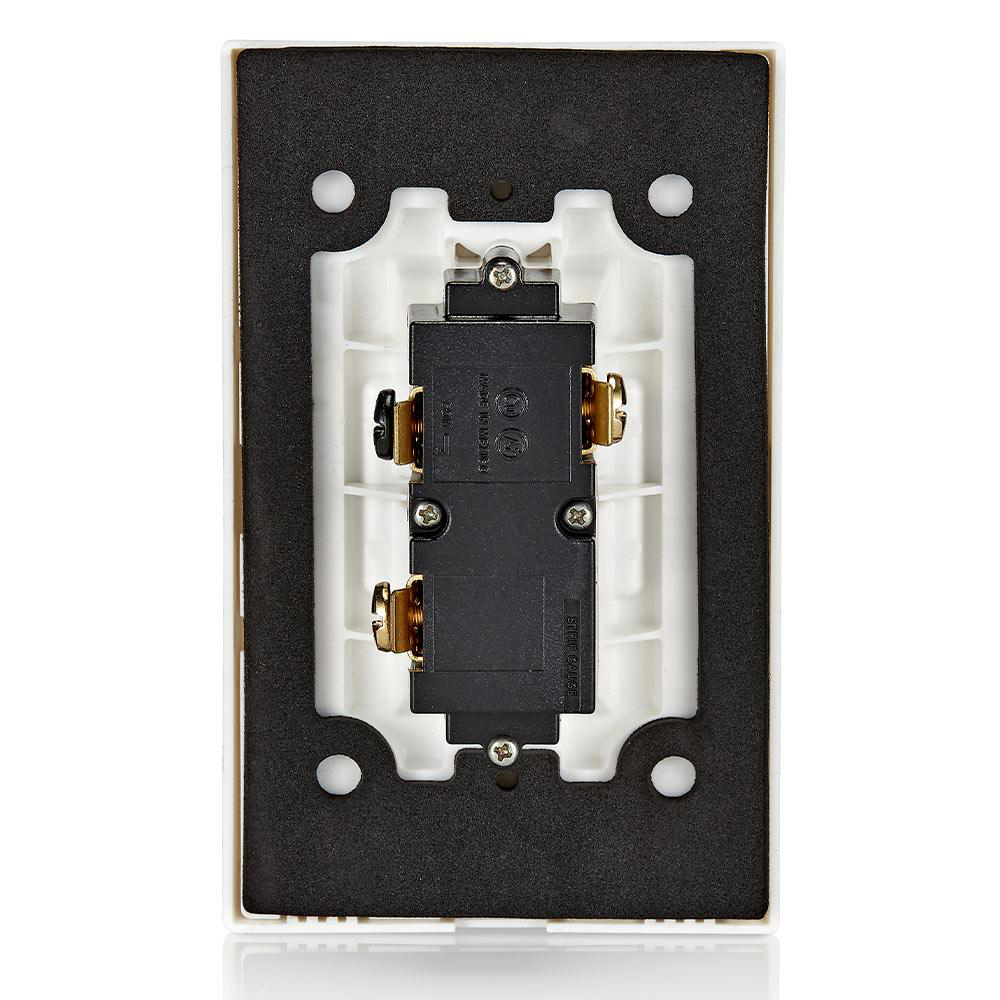 Image thumbnail 2