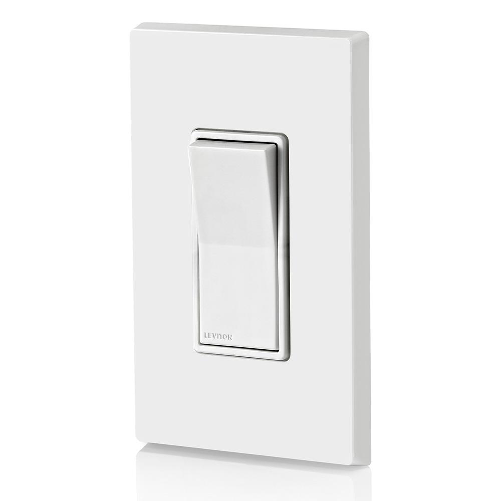 Image thumbnail 4