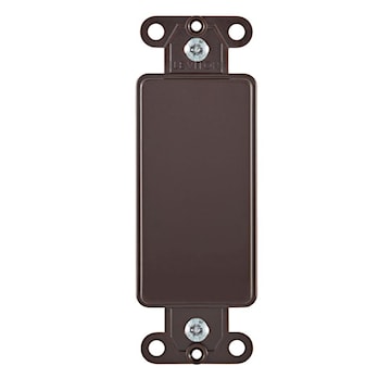 lev80414