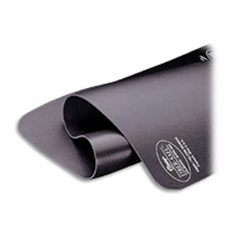 Product image for Pad safety