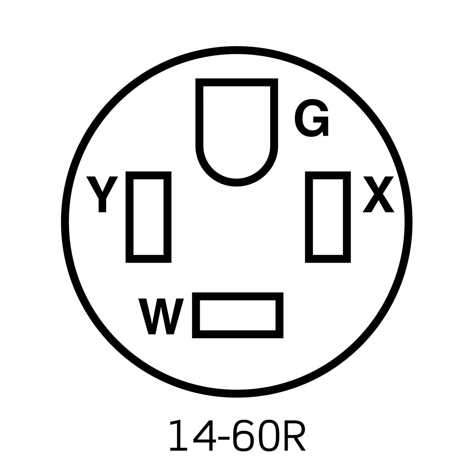 Image thumbnail 1