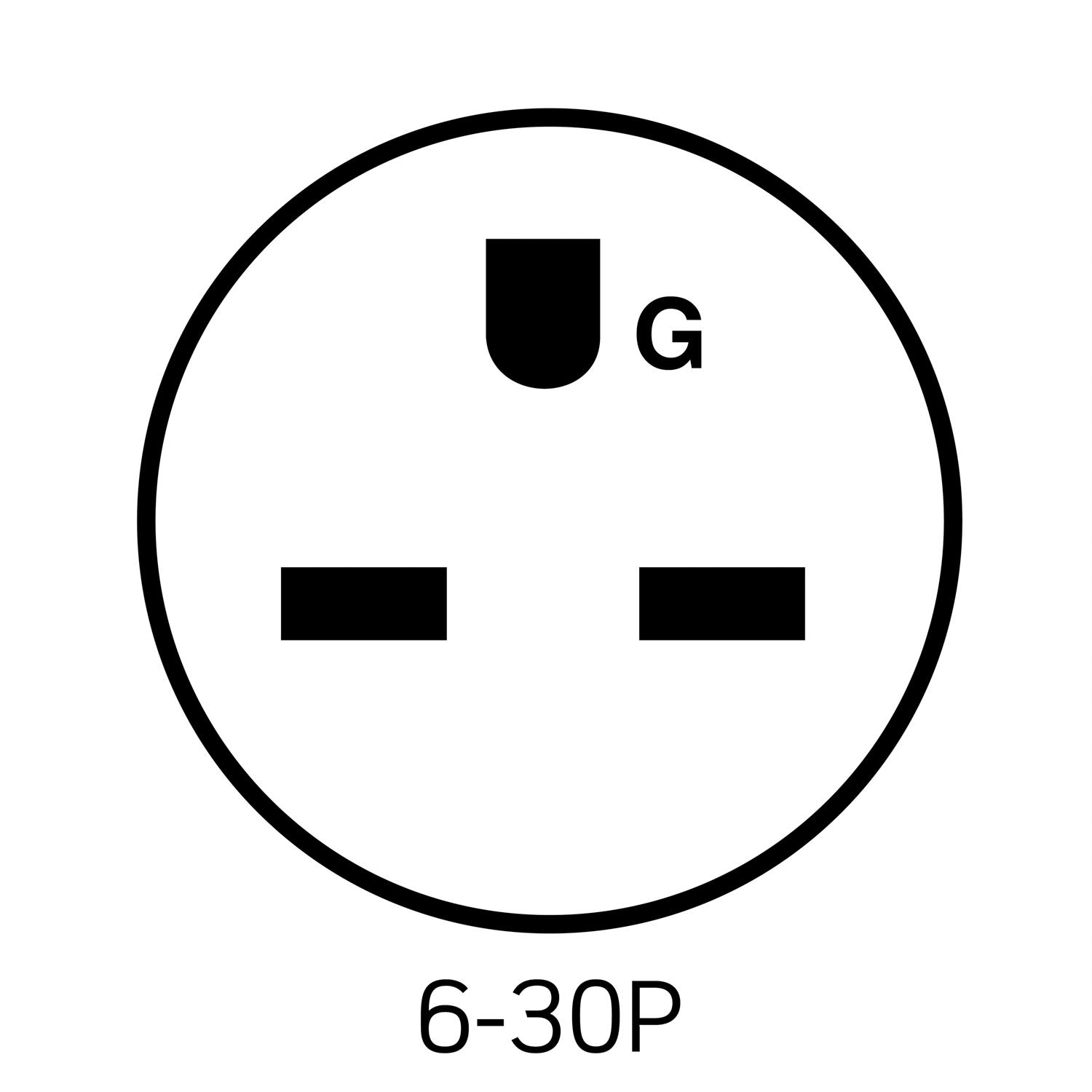 Image thumbnail 2