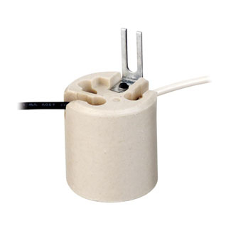 Product image for Wallplate midway 3-gang 2-toggle 1-duplex thermoset brown