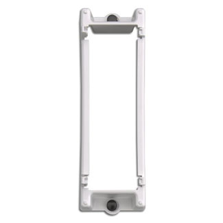 Product image for Bracket mounting single expansion board