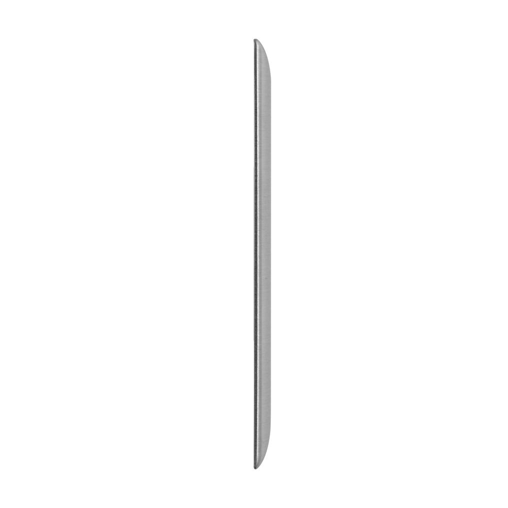 Image thumbnail 1