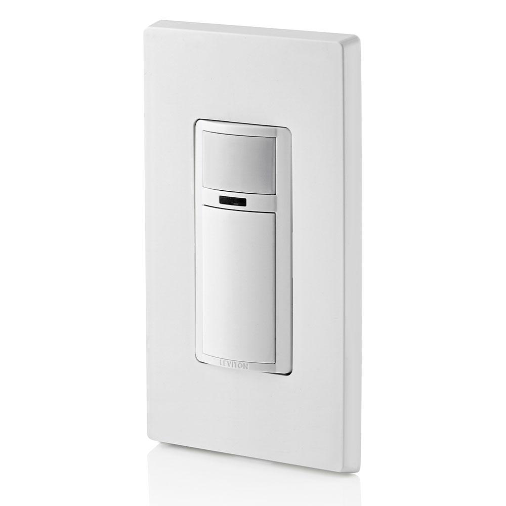 Image thumbnail 5