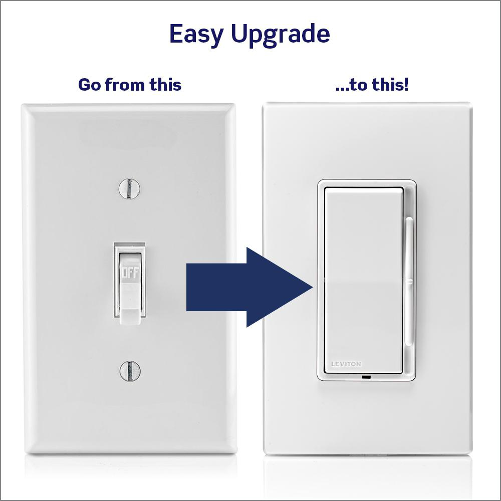 Image thumbnail 1