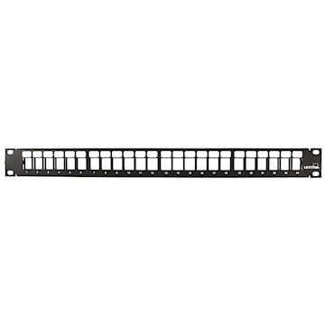lev49255h24