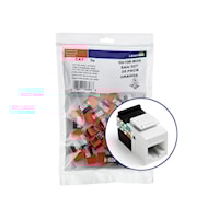 lev5g108bw5