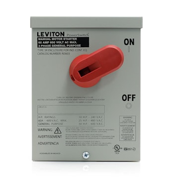 levn3603000