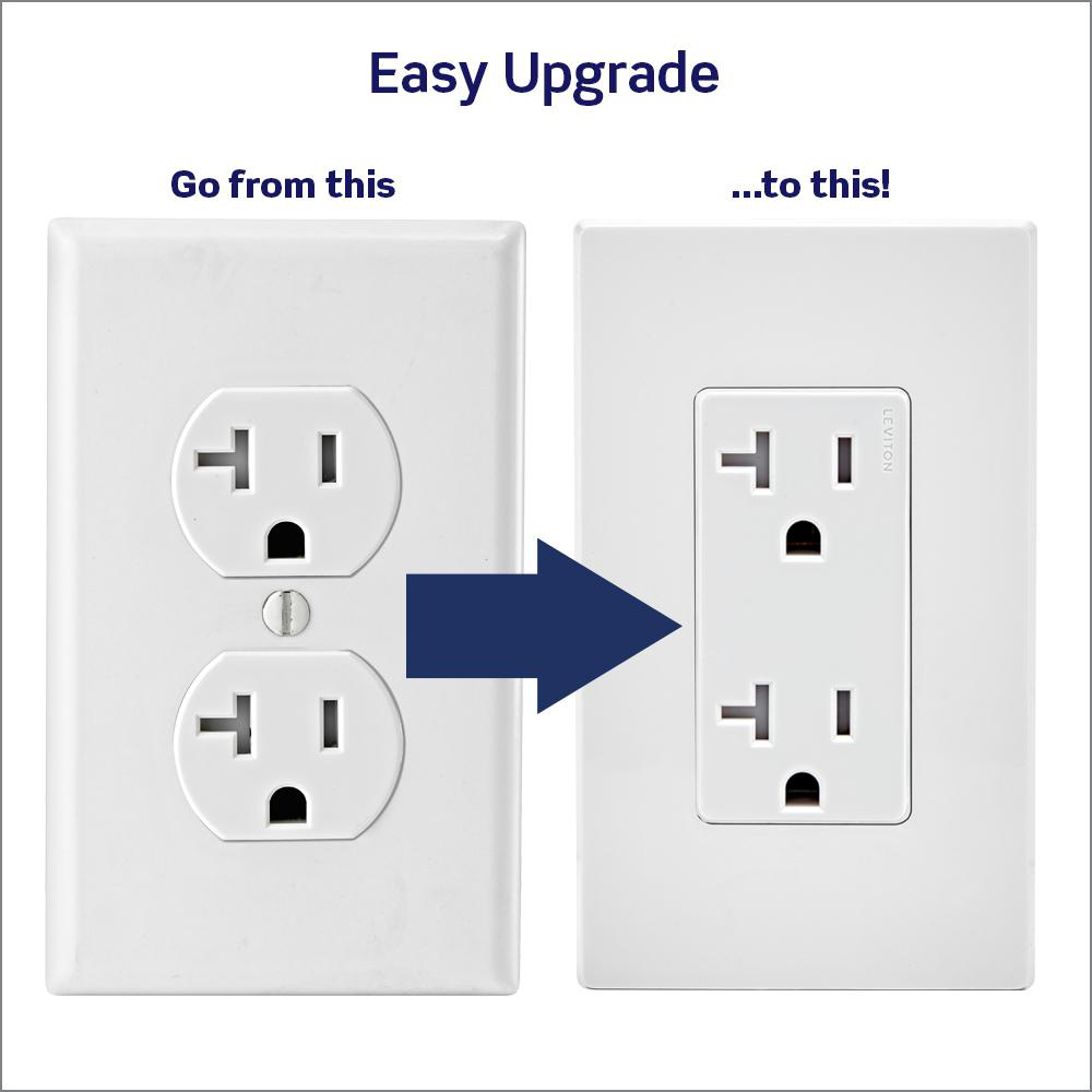 Image thumbnail 3