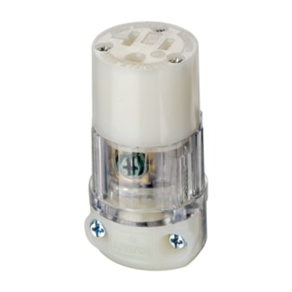 lev8319ct