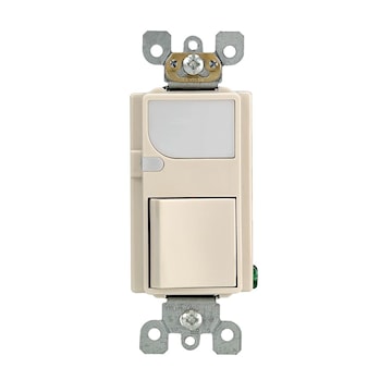 lev6526t