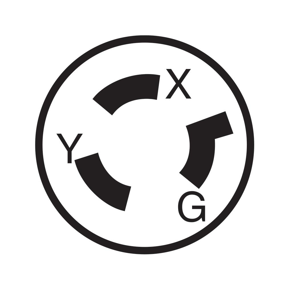 Image thumbnail 2