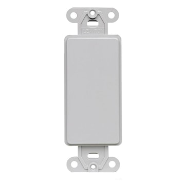 lev80414gy