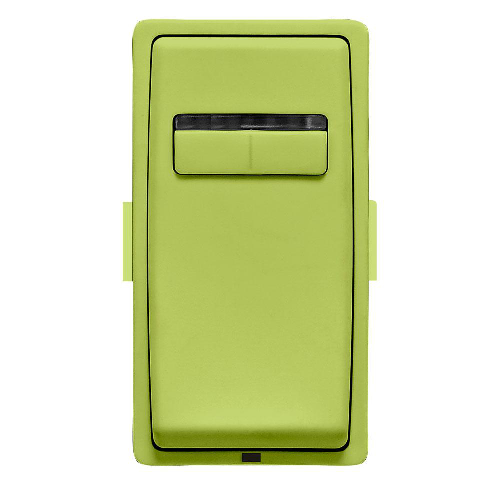 Product image for Color change kit for REI06 dimmers gny smth app