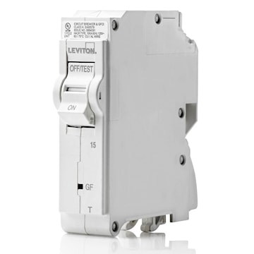 levlb115gft