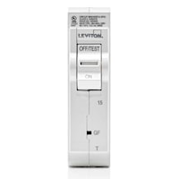 levlb115gft