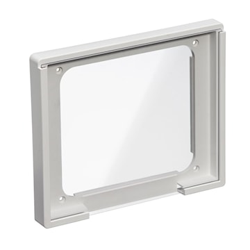 lev47617hpc