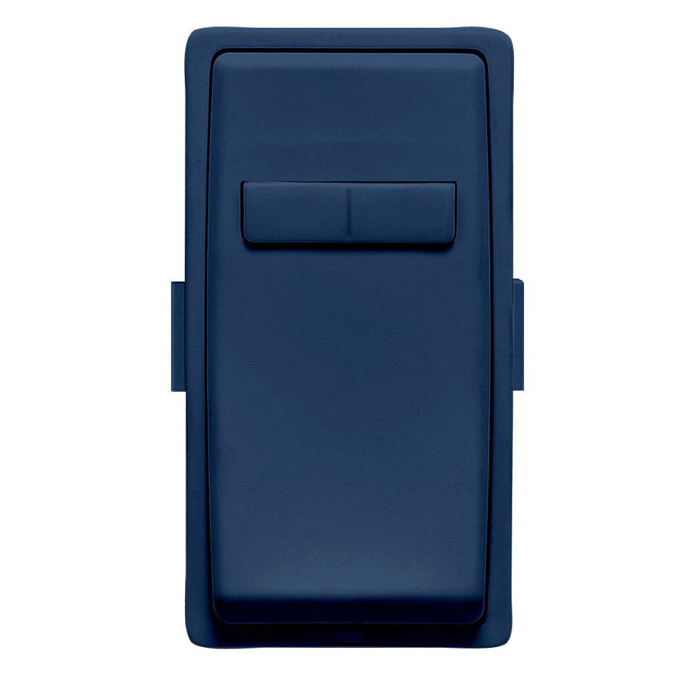 Product image for Color change kit for RE00R remotes rich navy