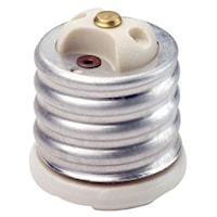 lev8681
