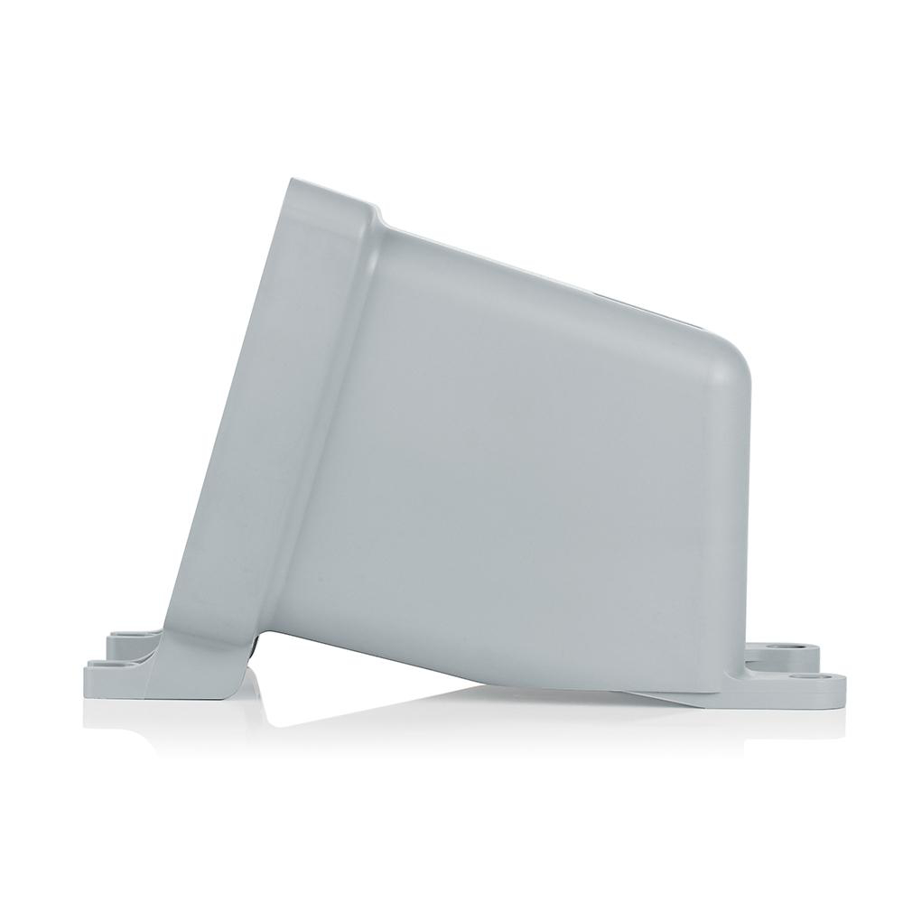 Image thumbnail 1