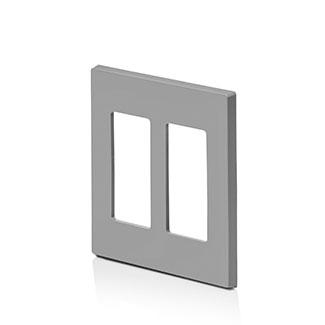 Image thumbnail 1