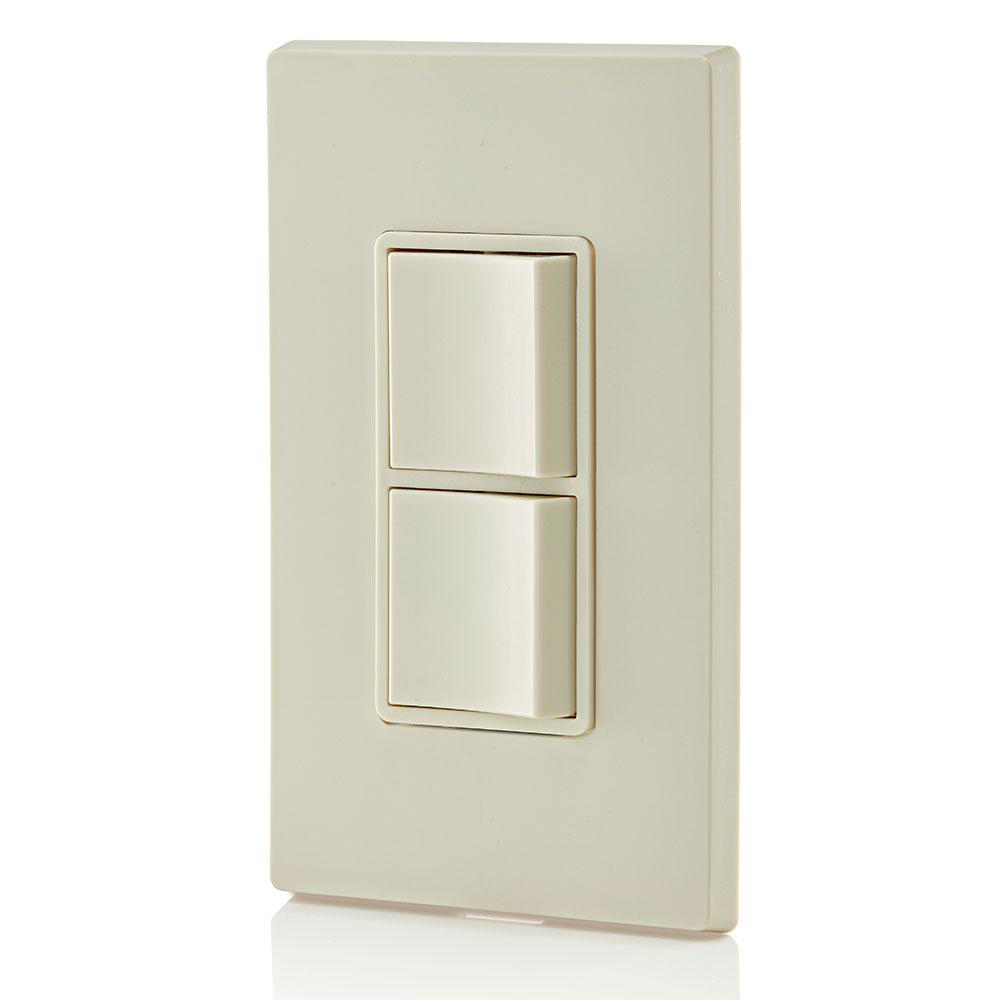 Image thumbnail 2