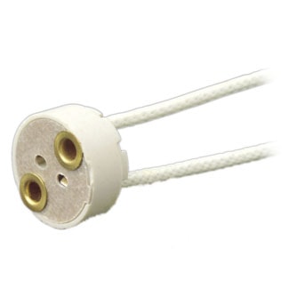 lev80054