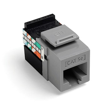 lev5g108rg5