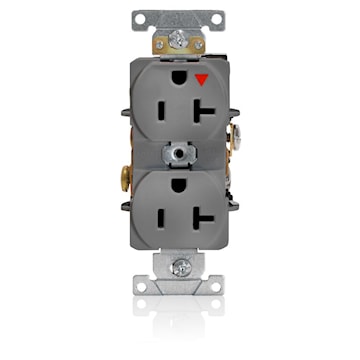 lev5362igg