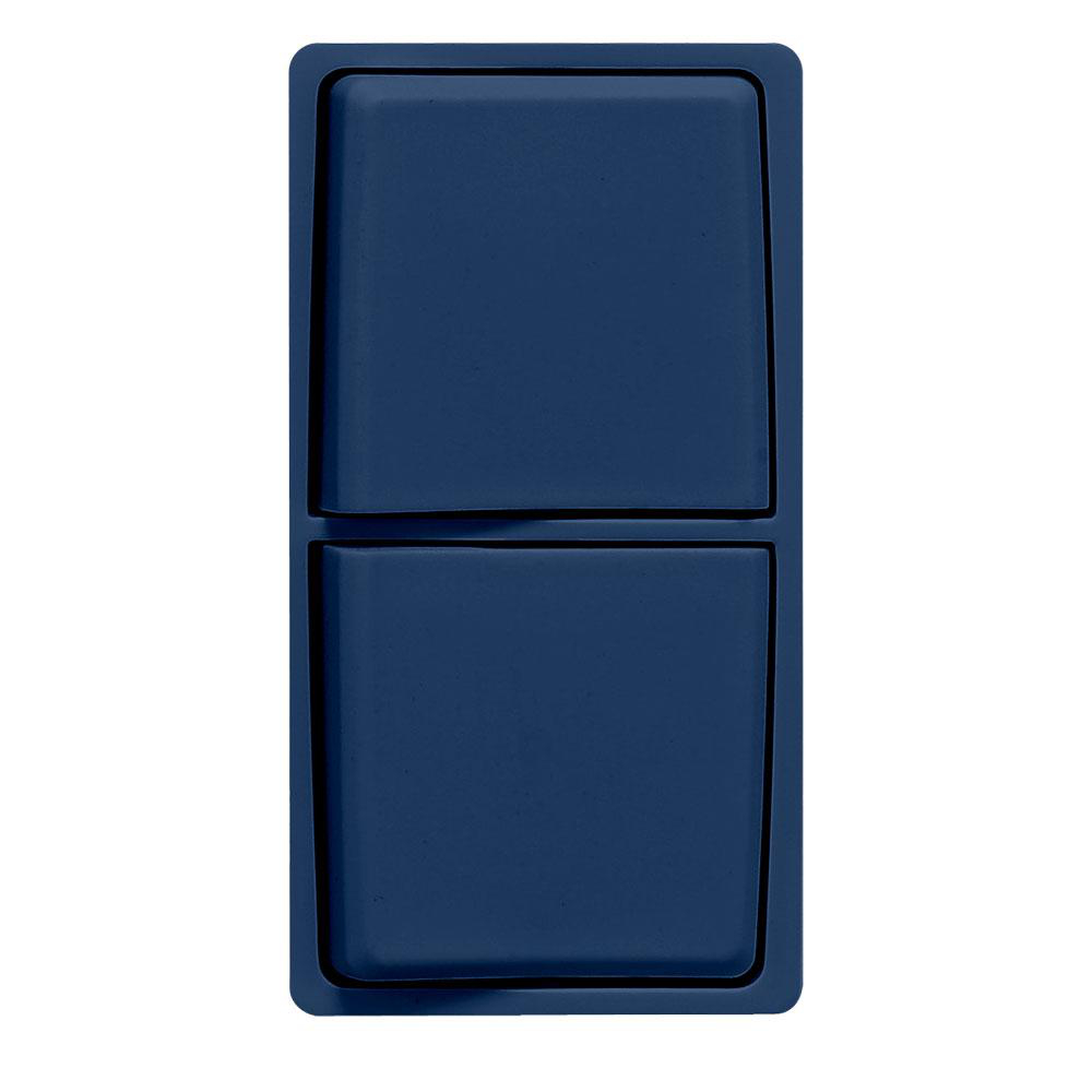 Product image for Color change kit for RE634 switches rich navy
